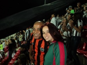 329577170 300x225 - Galo em Fam&iacute;lia - Arthur