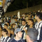 DSC05885 150x150 - Eu na arquibancada - Atl&eacute;tico 1x0 Fluminense