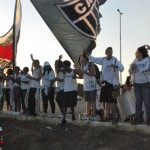 DSC 1376 150x150 - Fotos do protesto da Galoucura
