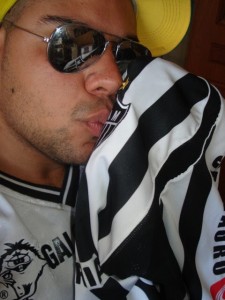 OgAAAOTyzJPAoMMz7nlRzWstEDvJUl2AE9fzvxpethKDN2Ag2K FJ3epOqAVgHGsgqTPW qz9um5ggkuGez PiTGilwAm1T1UOxnM7ttNwDVQ 2jaSve2GNfRVrP 225x300 - Galo em Fam&iacute;lia - Arthur