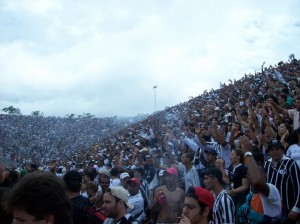 Sete Lagoas galo 300x224 - Os problemas eu deixo pra outro dia