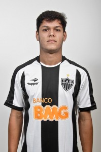wendel bruno cantini 199x300 - Resultado da enquete - Chance aos reservas