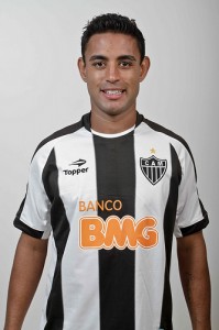 werley bruno cantini 199x300 - Resultado da enquete - Chance aos reservas