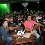 IMG 2733 150x150 - Eu na Arquibancada - Atlético x Palmeiras