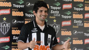 guilherme galo 300x168 - Resultado da enquete - Contrata&ccedil;&otilde;es