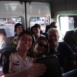 018 11 150x150 - Eu na Arquibancada - Atl&eacute;tico 2x0 Ava&iacute;