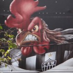 0253 150x150 - Eu na Arquibancada - Atl&eacute;tico 2x0 Bahia