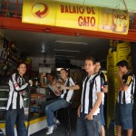 0261 150x150 - Eu na Arquibancada - Atlético 2x0 Bahia