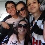 0331 150x150 - Eu na Arquibancada - Atl&eacute;tico 2x0 Ava&iacute;