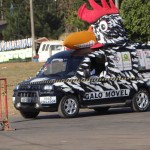 0461 150x150 - Eu na Arquibancada - Atl&eacute;tico 2x0 Ava&iacute;