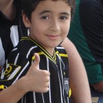 0601 150x150 - Eu na Arquibancada - Atl&eacute;tico 2x0 Bahia