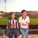 0811 150x150 - Eu na Arquibancada - Atl&eacute;tico 2x0 Ava&iacute;