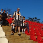 0891 150x150 - Eu na Arquibancada - Atl&eacute;tico 2x0 Ava&iacute;