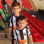 0901 150x150 - Eu na Arquibancada - Atl&eacute;tico 2x0 Ava&iacute;