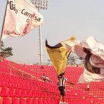 0921 150x150 - Eu na Arquibancada - Atl&eacute;tico 2x0 Bahia