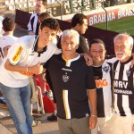 1261 150x150 - Eu na Arquibancada - Atl&eacute;tico 2x0 Ava&iacute;