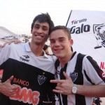 1431 150x150 - Eu na Arquibancada - Atl&eacute;tico 2x0 Bahia