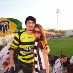 145 11 150x150 - Eu na Arquibancada - Atl&eacute;tico 2x0 Ava&iacute;
