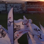 1641 150x150 - Eu na Arquibancada - Atl&eacute;tico 2x0 Ava&iacute;