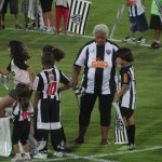 1741 150x150 - Eu na Arquibancada - Atl&eacute;tico 2x0 Bahia