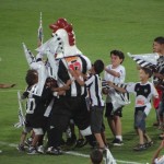 1761 150x150 - Eu na Arquibancada - Atl&eacute;tico 2x0 Bahia