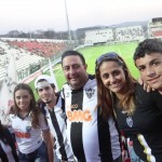 182 11 150x150 - Eu na Arquibancada - Atl&eacute;tico 2x0 Bahia