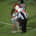 1901 150x150 - Eu na Arquibancada - Atl&eacute;tico 2x0 Bahia