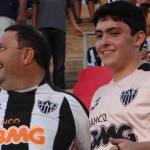 1931 150x150 - Eu na Arquibancada - Atl&eacute;tico 2x0 Ava&iacute;