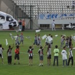 1991 150x150 - Eu na Arquibancada - Atl&eacute;tico 2x0 Ava&iacute;