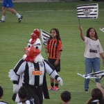 2031 150x150 - Eu na Arquibancada - Atl&eacute;tico 2x0 Ava&iacute;