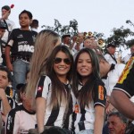 2111 150x150 - Eu na Arquibancada - Atl&eacute;tico 2x0 Ava&iacute;