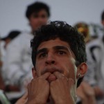 2191 150x150 - Eu na Arquibancada - Atl&eacute;tico 2x0 Ava&iacute;