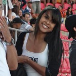 2261 150x150 - Eu na Arquibancada - Atl&eacute;tico 2x0 Ava&iacute;