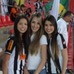 2321 150x150 - Eu na Arquibancada - Atl&eacute;tico 2x0 Ava&iacute;