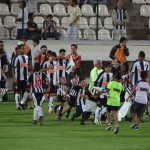 2341 150x150 - Eu na Arquibancada - Atl&eacute;tico 2x0 Ava&iacute;