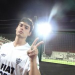 2591 150x150 - Eu na Arquibancada - Atl&eacute;tico 2x0 Ava&iacute;