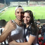 268 150x150 - Eu na Arquibancada - Atl&eacute;tico 2x0 Bahia