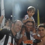 269 150x150 - Eu na Arquibancada - Atl&eacute;tico 2x0 Bahia