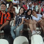 277 150x150 - Eu na Arquibancada - Atl&eacute;tico 2x0 Bahia