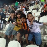 278 150x150 - Eu na Arquibancada - Atl&eacute;tico 2x0 Bahia