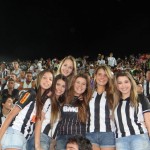 3011 150x150 - Eu na Arquibancada - Atl&eacute;tico 2x0 Ava&iacute;