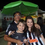 3121 150x150 - Eu na Arquibancada - Atl&eacute;tico 2x0 Ava&iacute;