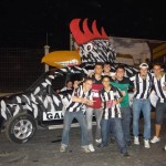 320990 132554010176591 100002659796843 156102 612628467 n 150x150 - Eu na Arquibancada - Atl&eacute;tico 2x0 Bahia