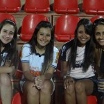 325 150x150 - Eu na Arquibancada - Atl&eacute;tico 2x0 Bahia