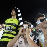 3531 150x150 - Eu na Arquibancada - Atl&eacute;tico 2x0 Ava&iacute;