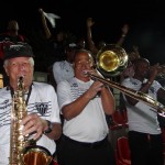 3671 150x150 - Eu na Arquibancada - Atl&eacute;tico 2x0 Ava&iacute;