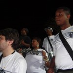 3781 150x150 - Eu na Arquibancada - Atl&eacute;tico 2x0 Ava&iacute;