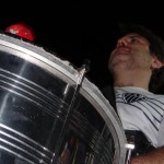 389 11 150x150 - Eu na Arquibancada - Atl&eacute;tico 2x0 Ava&iacute;