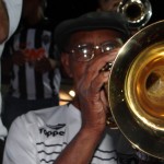 394 11 150x150 - Eu na Arquibancada - Atl&eacute;tico 2x0 Ava&iacute;