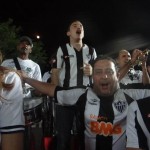 397 150x150 - Eu na Arquibancada - Atl&eacute;tico 2x0 Bahia